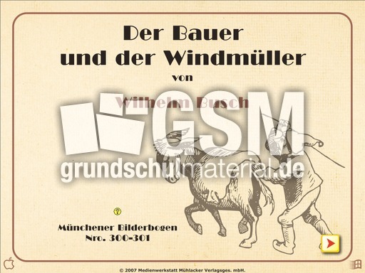 Bauer-Windmueller.pdf